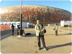 Arquivo Pessoal Arquivo Pessoal